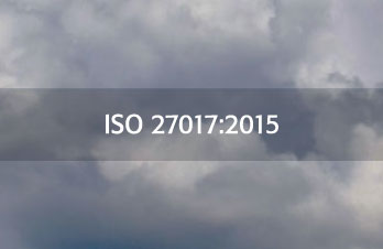 ISO_27017_2015