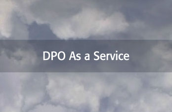 DPO As a Service